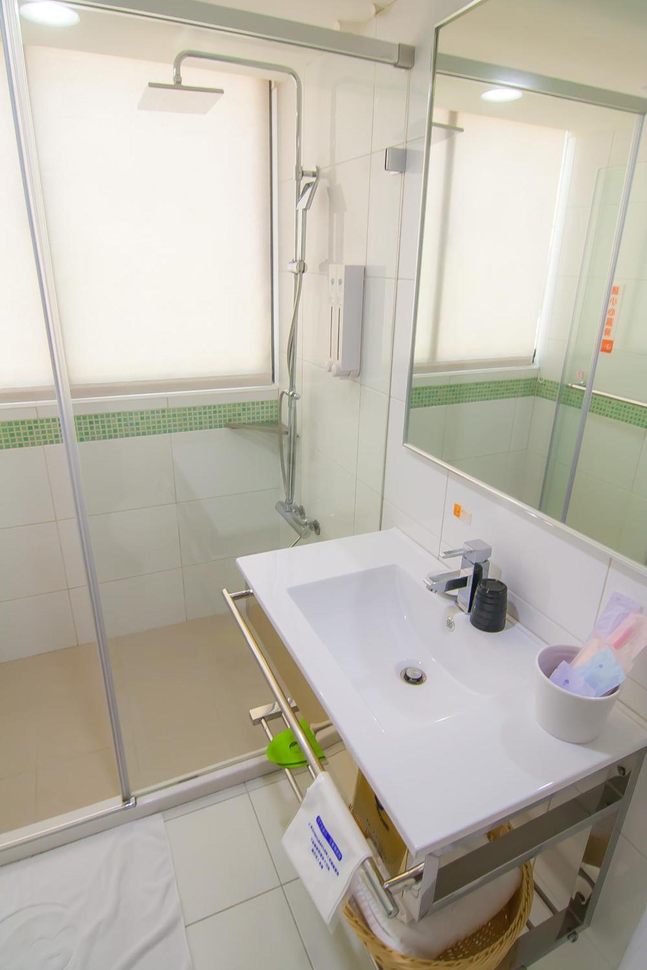 Legend Hotel Kaohsiung Liuhe Стая снимка